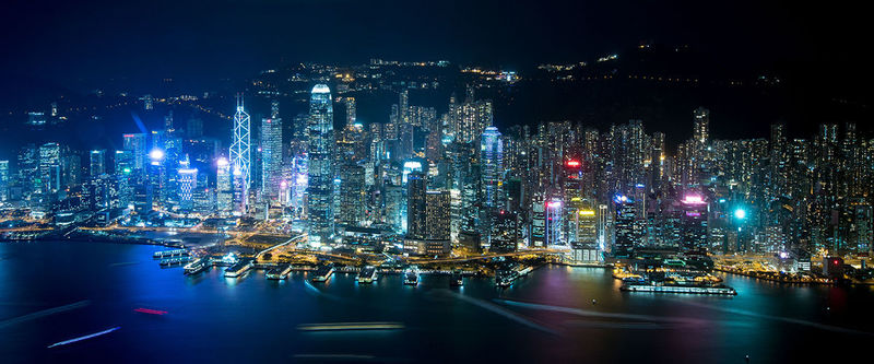 Hongkong3 1200x500